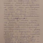 viber_изображение_2025-05-25_10-00-37-282