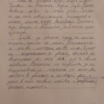viber_изображение_2025-05-25_10-00-37-565