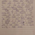 viber_изображение_2025-05-25_10-00-37-859