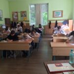 viber_изображение_2025-05-25_12-12-22-564
